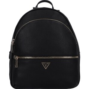 Guess Manhattan II Plecak 33 cm