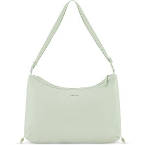 Kapten & Son Skara Large Torba na ramię 46 cm Komora na laptopa