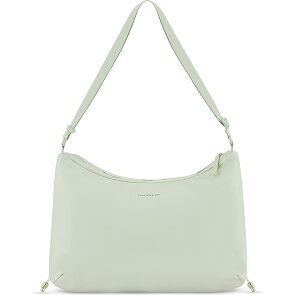 Kapten & Son Skara Torba na ramię 46 cm Komora na laptopa