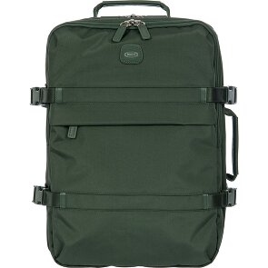 Bric's Positano Plecak 42 cm Komora na laptopa