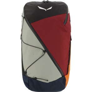 Salewa Puez 23 W Plecak trekkingowy 51 cm