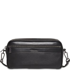 Calvin Klein Zip Torba na ramię 20 cm