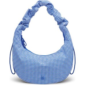 GOT BAG Moon Bag Torba na ramię 40 cm