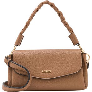 L.Credi Nabela Torba na ramię 25 cm