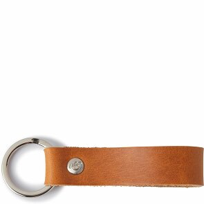 Castelijn & Beerens Gaucho Keychain Leather 11 cm