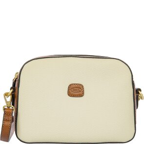 Bric's Volterra Firenze Torba na ramię Skóra 21 cm