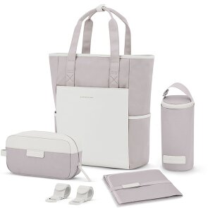 Kapten & Son Lindby Zmiana plecaka 41 cm