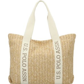 U.S. Polo Assn. Pool Party Shopper Bag 52.5 cm