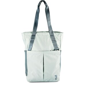 Jack Wolfskin Zoya Shopper Bag 41 cm Komora na laptopa