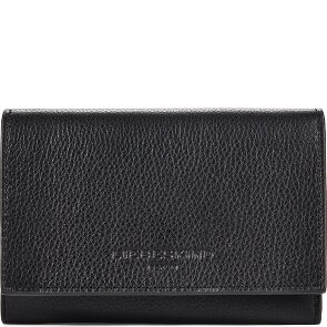 Liebeskind Linn Portfel Ochrona RFID Skóra 13.5 cm
