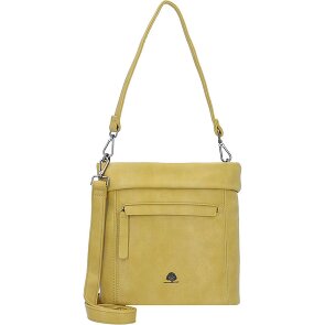 Greenburry Mad'l Dasch Torba na ramię 26 cm
