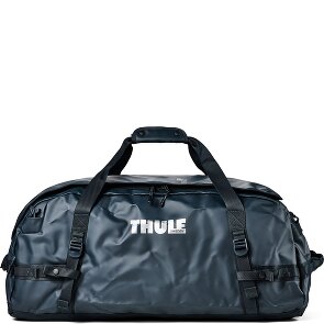 Thule Chasm 90 Torba podróżna Weekender L 74 cm