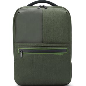 Roncato Trial Plecak 44 cm Komora na laptopa