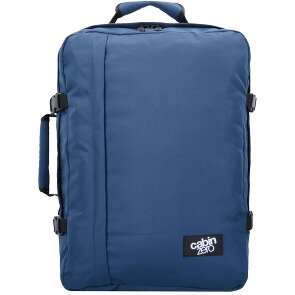 Cabin Zero Adventure 45 Plecak 51 cm