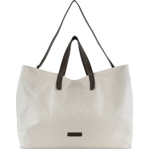 bugatti Finn Shopper Bag XL 77 cm