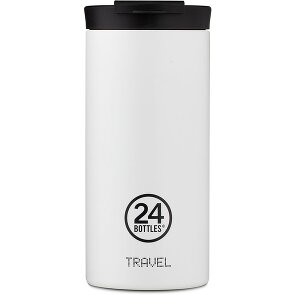 24Bottles Travel Butelka do picia 600 ml