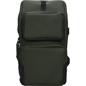 Rains Trail Plecak 45 cm Komora na laptopa