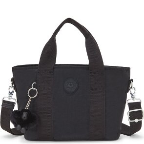 Kipling Basic Minta Torba na ramię 29 cm