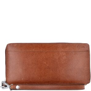 Picard Skórzany portfel Buddy 22 cm