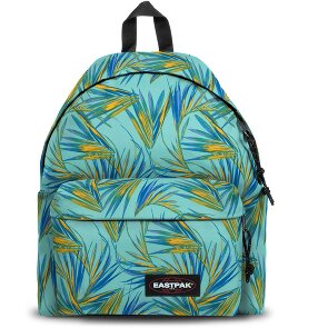 Eastpak Padded Pak'r Padded Pak'r Plecak 40 cm