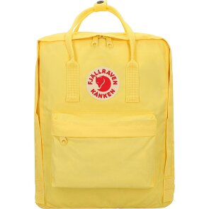 Fjällräven Plecak Kanken 38 cm