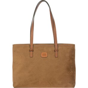 Bric's Life Vittoria Shopper Bag 32 cm