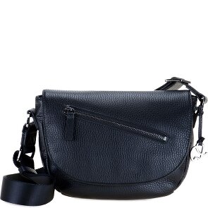 Mywalit Torba na ramię skórzana 21 cm