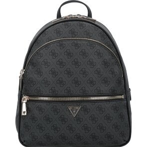 Guess Manhattan II Plecak 33 cm