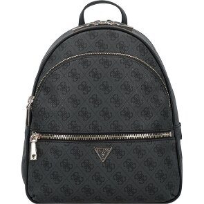 Guess Manhattan II Plecak 33 cm