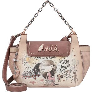 Anekke Hollywood Torba 21 cm
