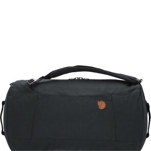 Fjällräven Torba podróżna Splitpack 58 cm