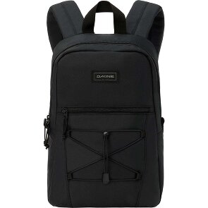 Dakine Detention 8 L Plecak 35 cm