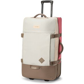 Dakine 365 Roller 2 kółka Walizka 76 cm