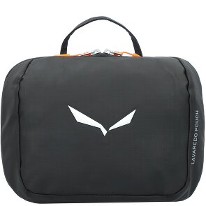 Salewa Lavaredo Handbag Organiser 22 cm Salewa Lavaredo Handbag Organiser 22 cm