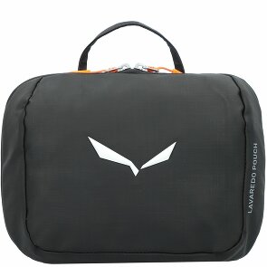 Salewa Lavaredo Handbag Organiser 22 cm