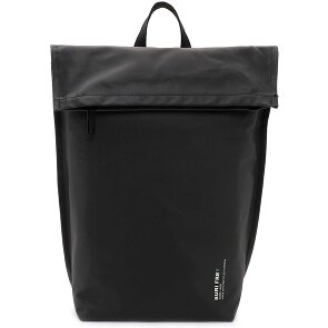 Suri Frey SFY SURI Green - Nelly Plecak 44 cm