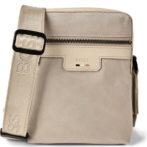 Boss Ray Mini Torba Torba na ramię 17 cm