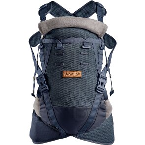 Vaude Amare Plecak dziecięcy 85 cm