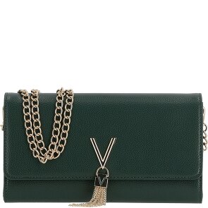 Valentino Kopertówka Divina 26 cm