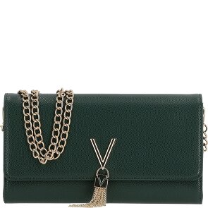 Valentino Kopertówka Divina 26 cm