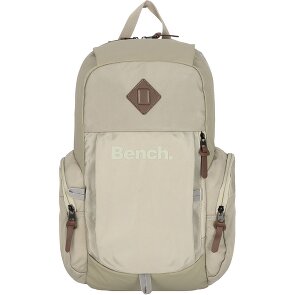 Bench Terra Backpack 48 cm komora na laptopa