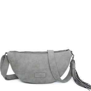 Fritzi aus Preußen Fritzi35 Vintage Torba na ramię 39 cm