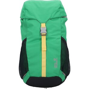 Jack Wolfskin Kids Explorer Plecak turystyczny 42 cm