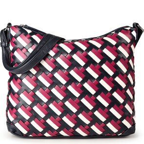 Tom Tailor Devie Torba na ramię M 31 cm