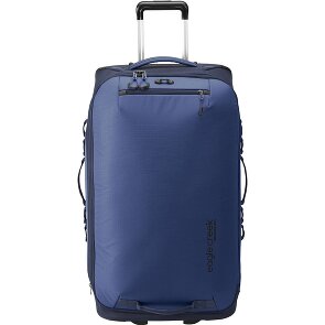 Eagle Creek Expanse 2 kółka Walizka 76 cm z funkcją poszerzenia