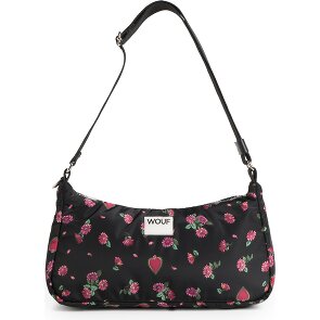 Wouf Studio Torba na ramię 34 cm