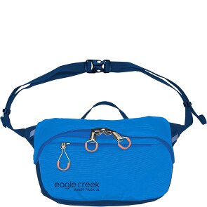 Eagle Creek Ranger XE 3L Saszetka 27 cm