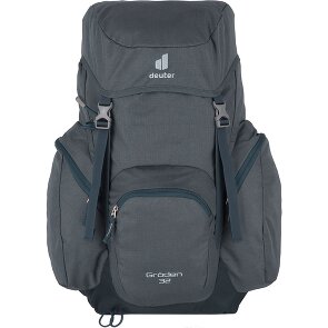 Deuter Gardena 32L Plecak 55 cm