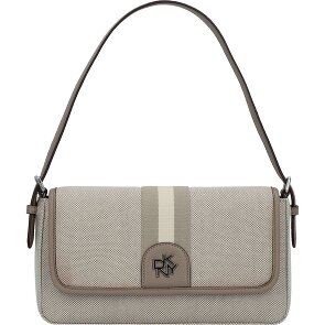 DKNY Carol Torba 29 cm
