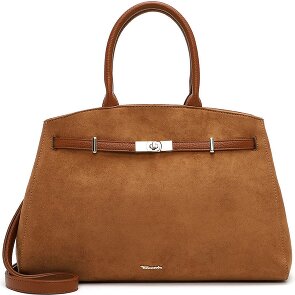 Tamaris TAS Martina Torba na ramię Skóra 40 cm